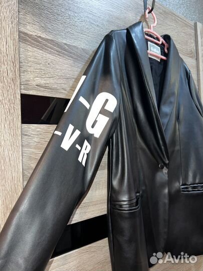 Костюм для девочки