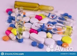 Сборщик заказов/Вахта в Москву/Питание/Проживание