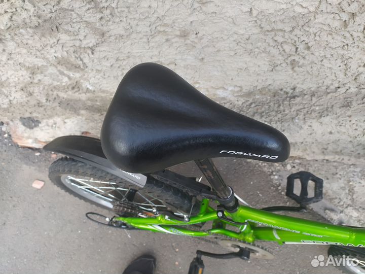 Велосипед детский Forward 20''
