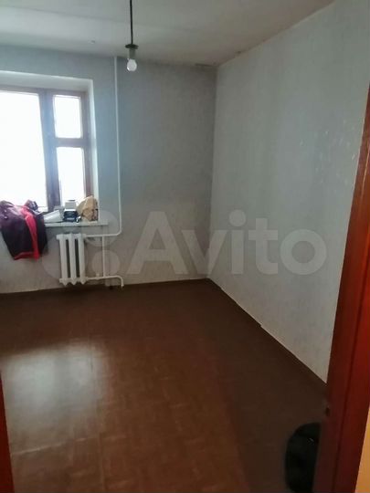 2-к. квартира, 48,9 м², 8/9 эт.