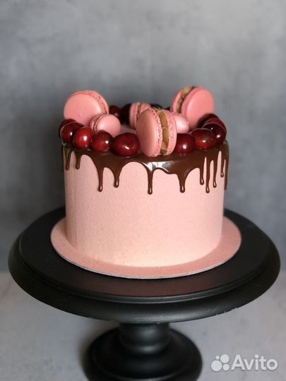 Торты, шоколад ручной работы/1 сентября/конфеты