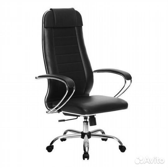 Кресло руководителя
