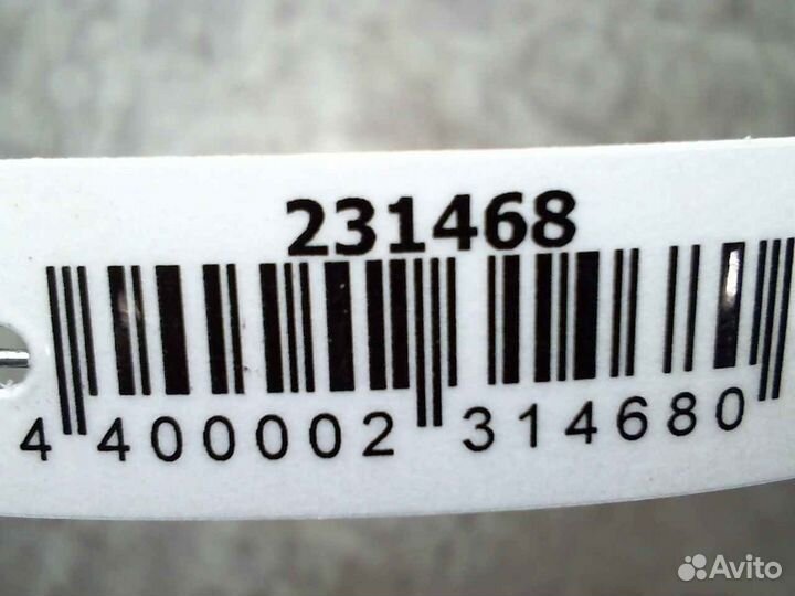 Переключатель для mercedes-benz Sprinter 2 (W906)