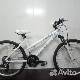 Gt cheap laguna bike