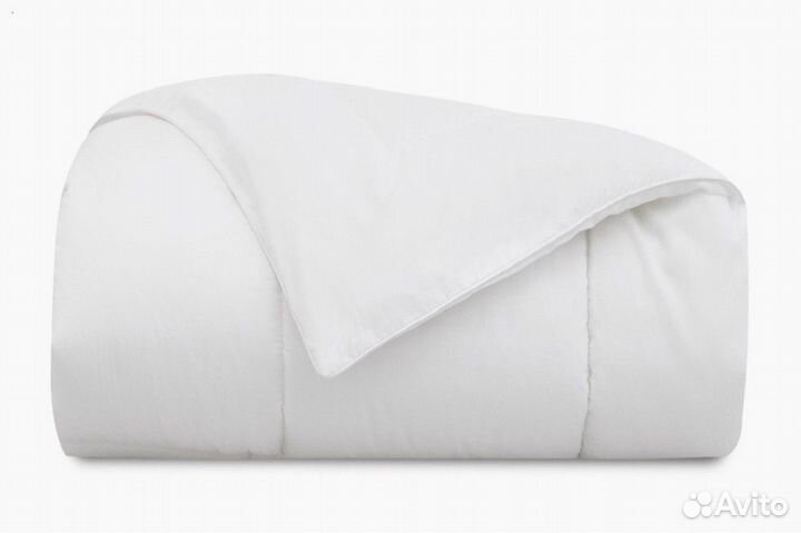 Одеяло Askona172x205