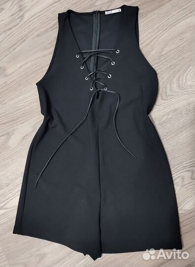 Комбинезон 44 р