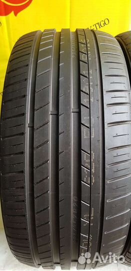 Habilead SportMax S2000 235/35 R20 92W