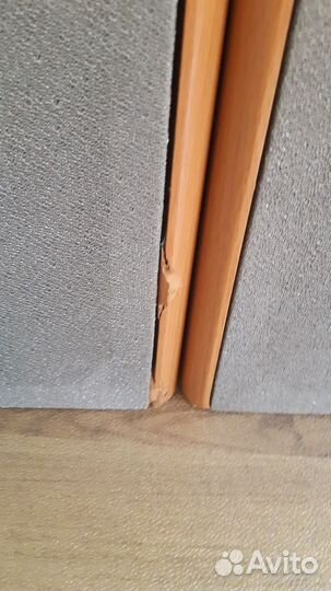 Колонки (акустическая система) Sven ihoo MT 5.1