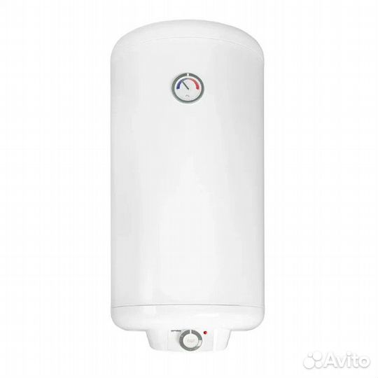 Metalac Bojler klassa inox CH 50 R