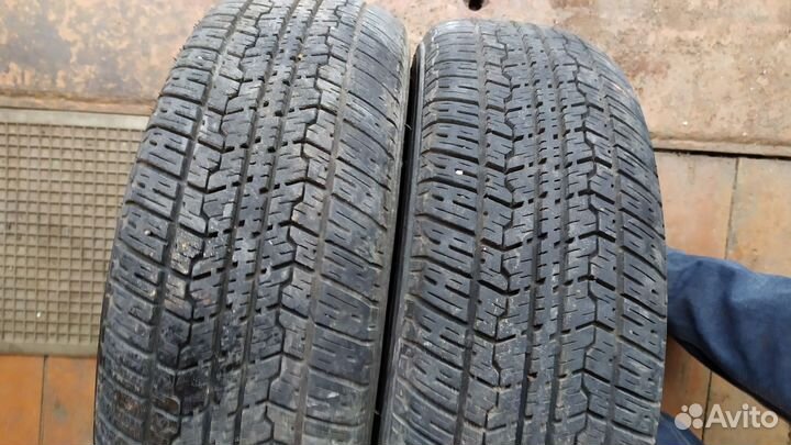 Колеса r 14 в сборе