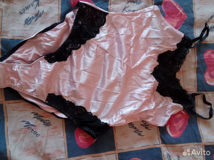 Вещь женская