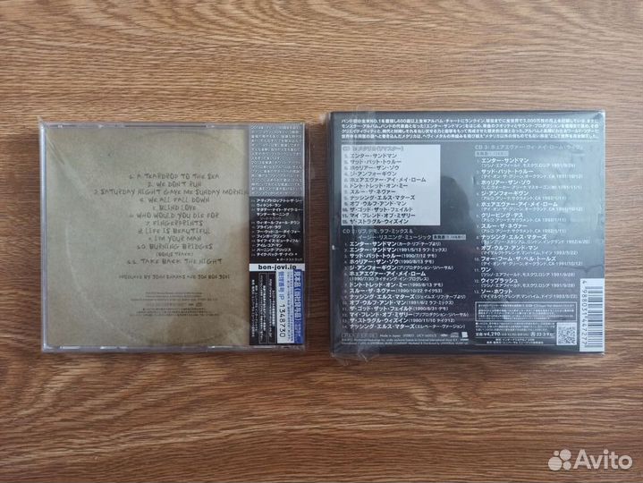 CD диски thrash,metal,rock