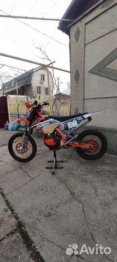 Zuumav K8
