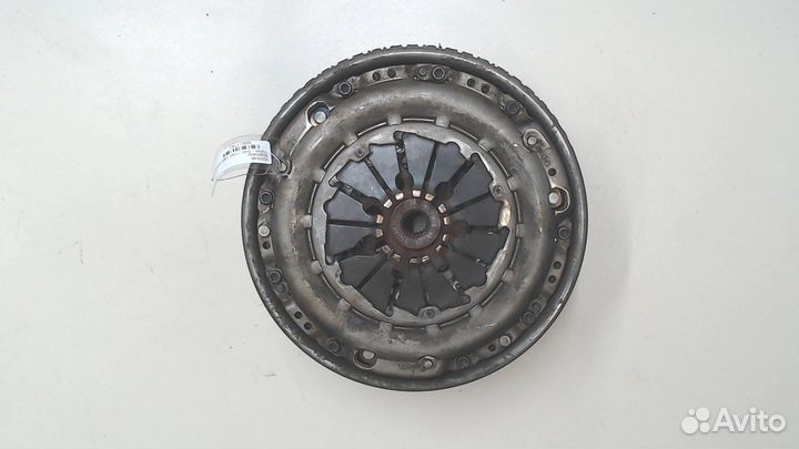 Маховик Volvo S40 / V40, 2003