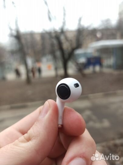 AirPods Pro 2 Type-C