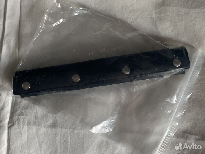 Глайды ножки для мышек / оголовье beyerdynamic