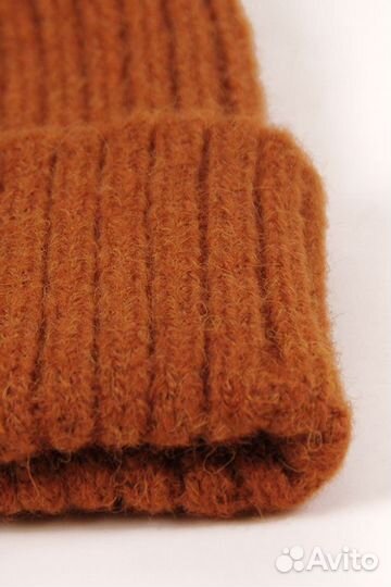 Шапка Street Caps