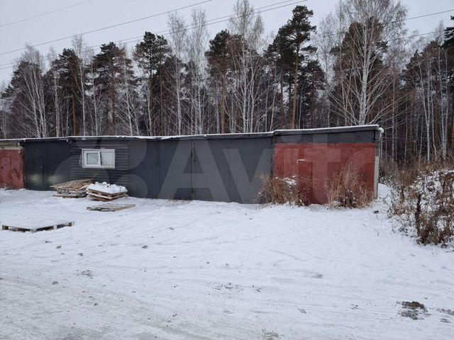 купить гараж екатеринбург улица кировградская 81 л. гск автолюбитель 2 красногорск. народного фронта, 99б. гараж уралмаш. гараж екатеринбург.