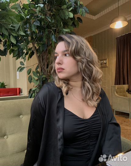 Педагог по музыке