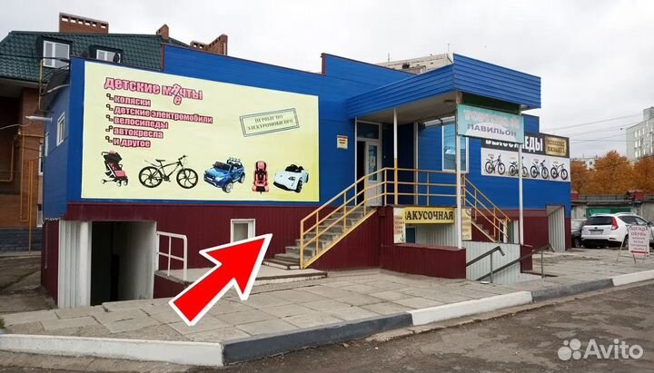 Детская коляска 2 в 1 и 3 в 1 - новые с рождения