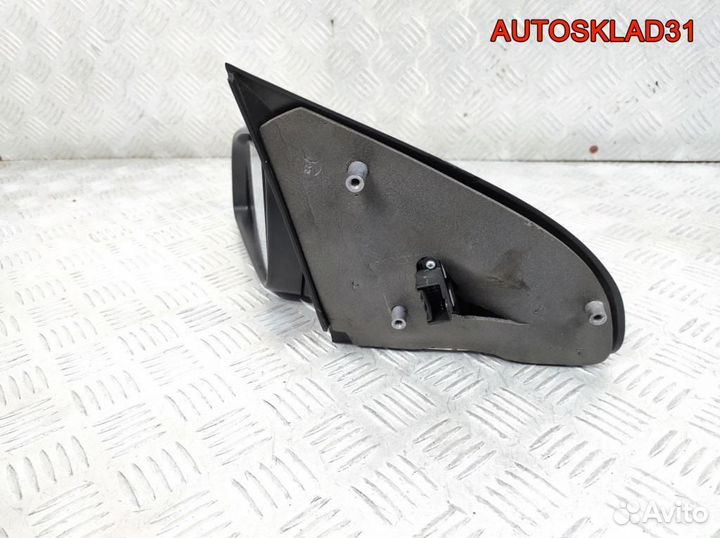 Зеркало левое Opel Astra H 6428205 Хетчбэк