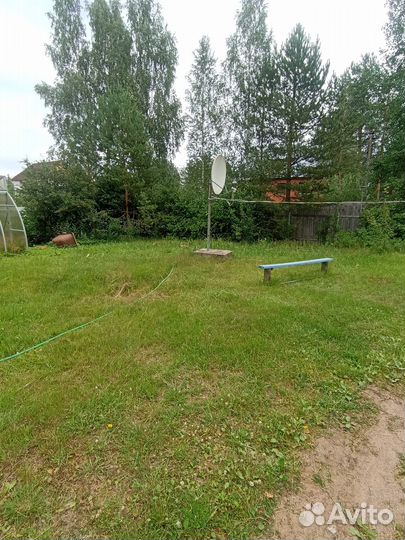 Телемастер, антенщик, на дому у заказчика