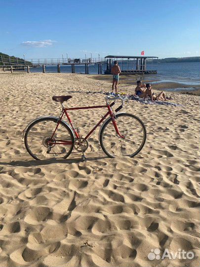 Хвз спутник 77 г