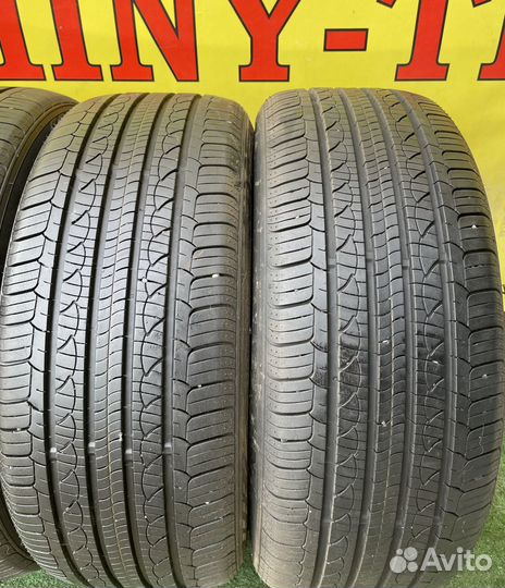 Nexen N'Priz AH8 215/50 R17 91V