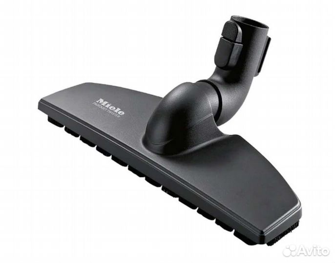 Насадка для пылесоса miele