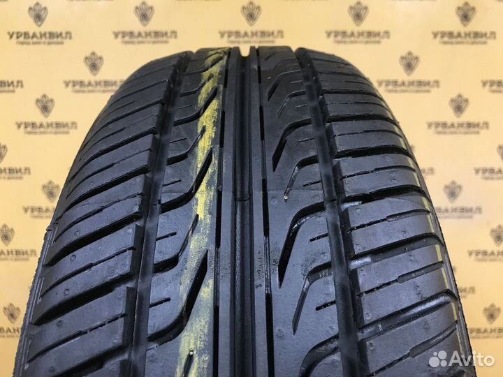 Kumho Power Max 769 185/60 R14 82H