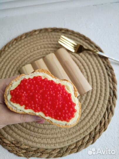 Мыло ручной работы подарок на праздник