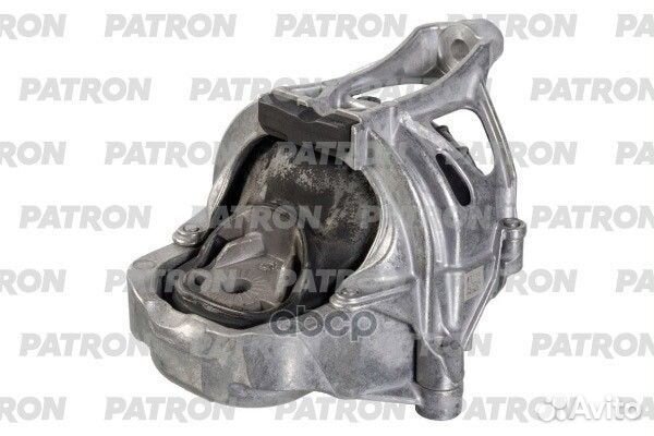 Опора двигателя audi Q5 (FYB, FYG) 2.0 TDI 17