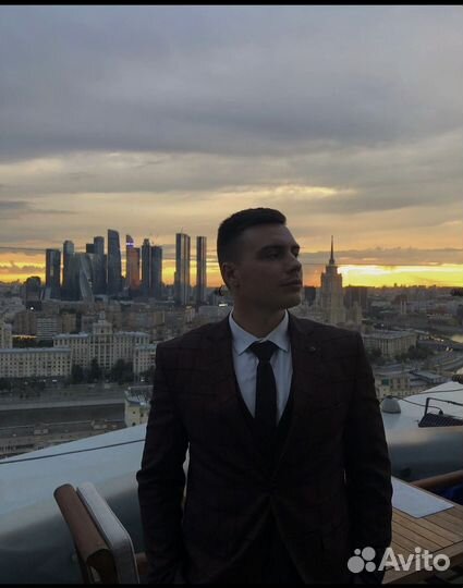 Репетитор по обществознанию егэ