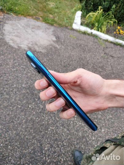 Poco X3 Pro 8 256
