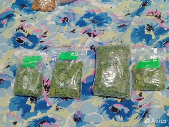 Продам км конденсаторы