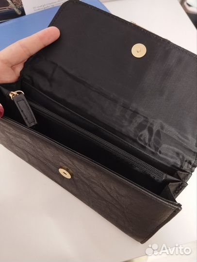 Женские кошельки