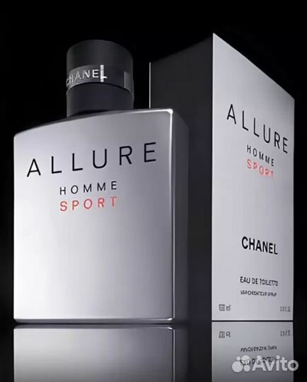 Хом спорт. Chanel Allure homme Sport. Мужской Парфюм Шанель спорт. Духи Chanel Allure homme Sport мужские. Духи Шанель Аллюр хом спорт.