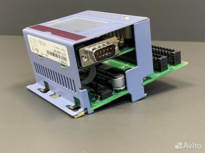 BR Automation 7DM465.7 новые, 3 шт