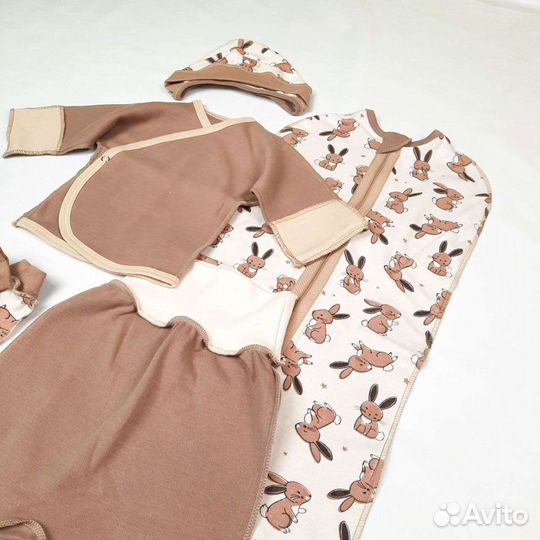 Швейный цех