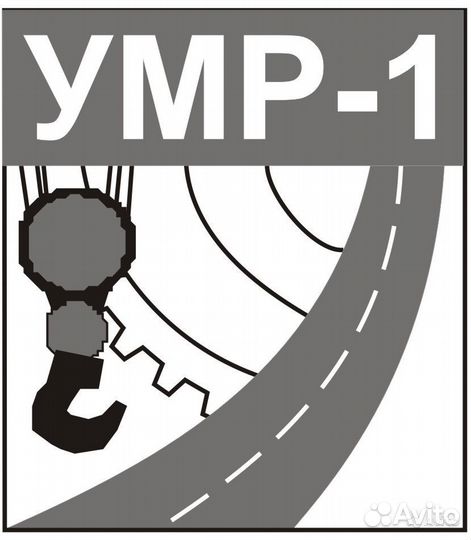 Слесарь по ремонту технологического оборудования