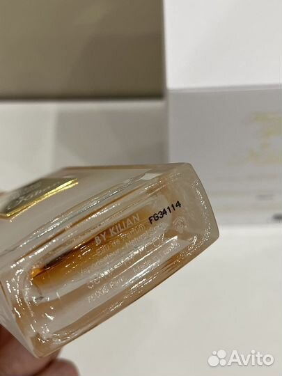 Kilian Forbidden Games