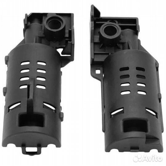 Корпус редуктора кофемашин Jura