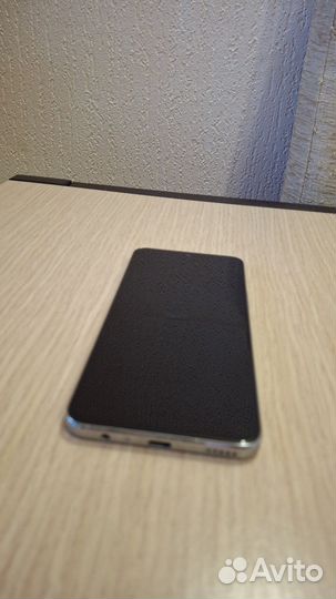 HONOR X8, 6/128 ГБ