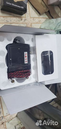 Набор для аэрографии jas