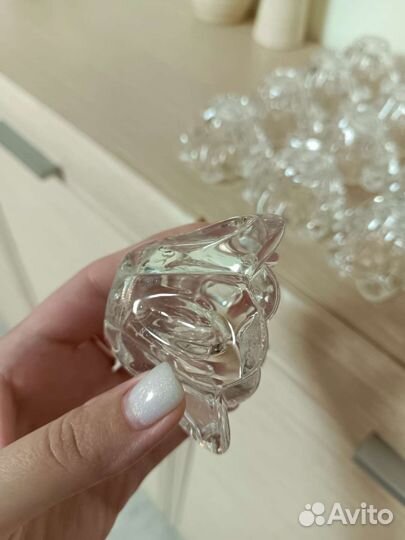 Плафоны для люстры