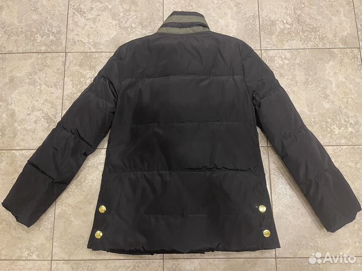 Куртка женская