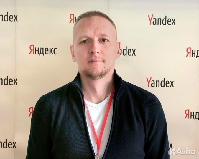 Заявки на продажу квартир в новостройках