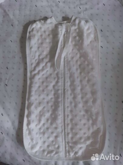 Комплект на выписку