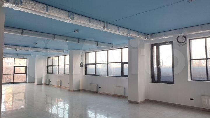 Салон, Мед. центр, Стоматология, Офис, 320 м²