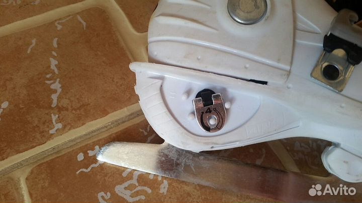 Коньки раздвижные 25-29 разм